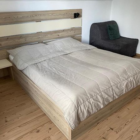 Vila Bellis Tatranska Lomnica Bagian luar foto